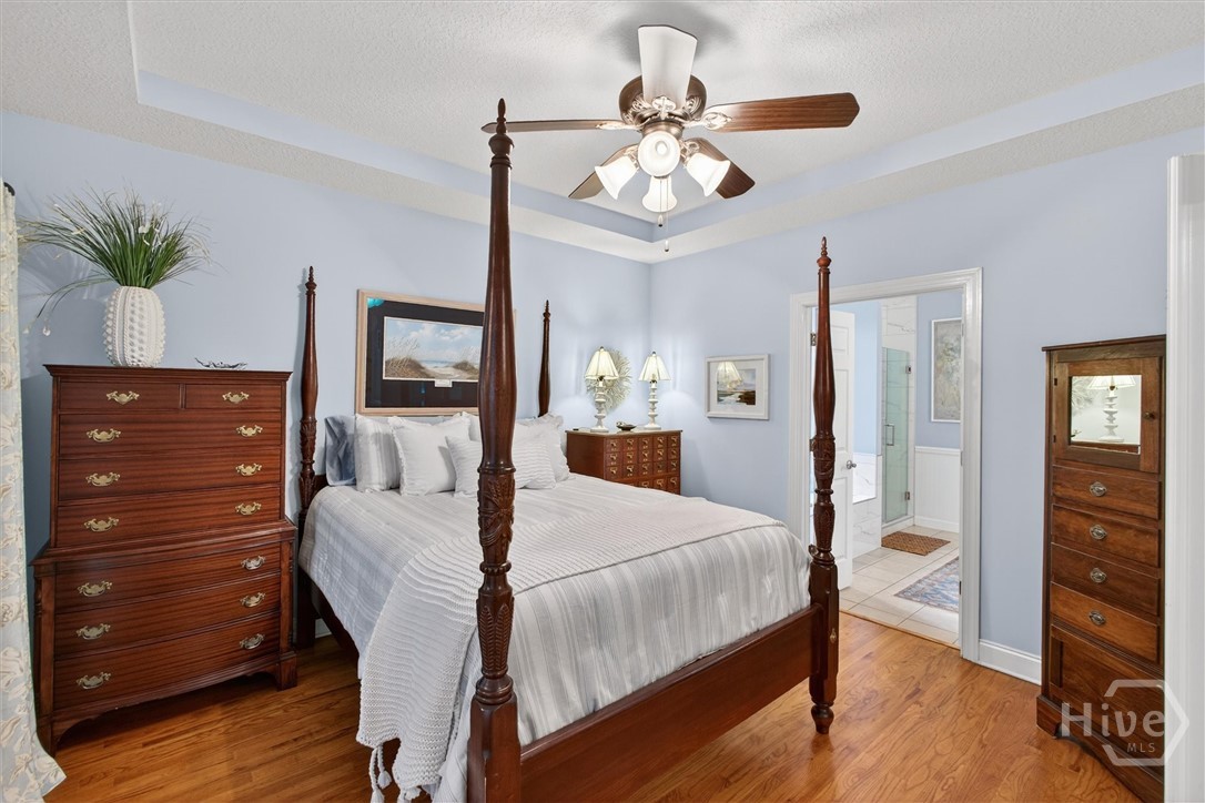 341 Youmans Road Property Photo 18