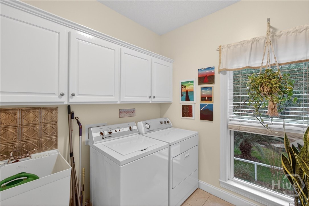 341 Youmans Road Property Photo 25