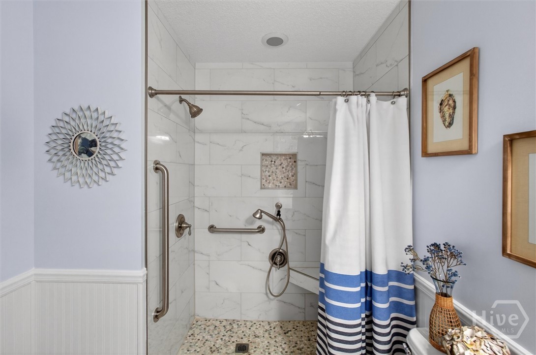 341 Youmans Road Property Photo 32