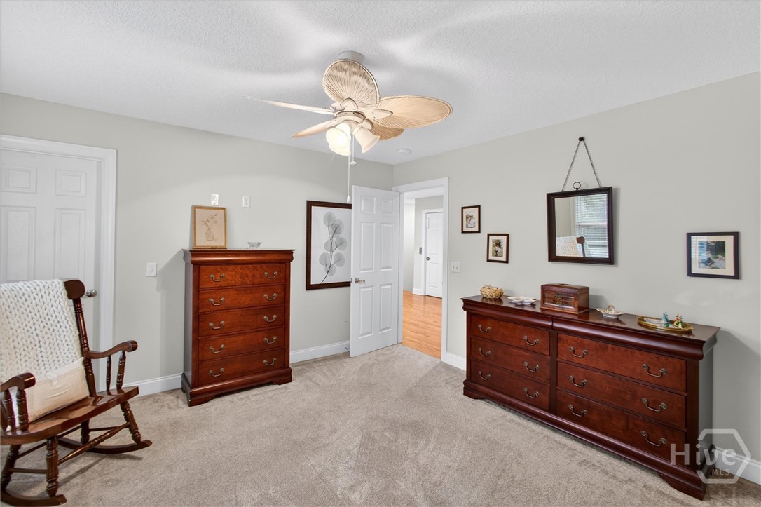341 Youmans Road Property Photo 34