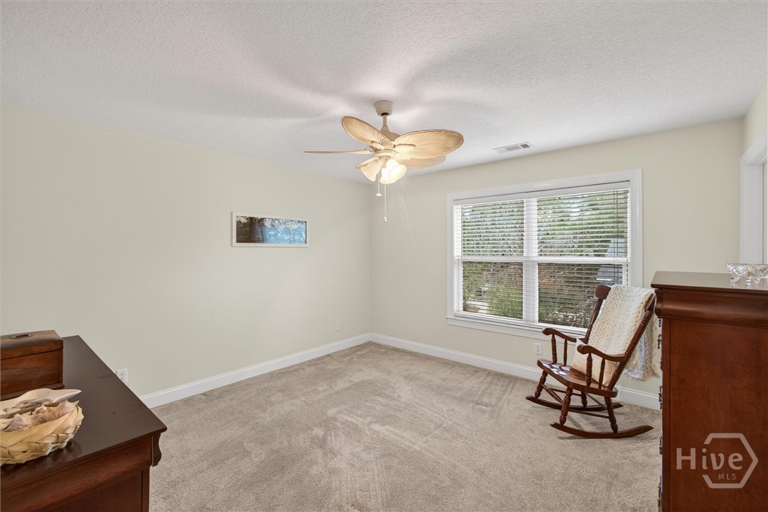 341 Youmans Road Property Photo 35