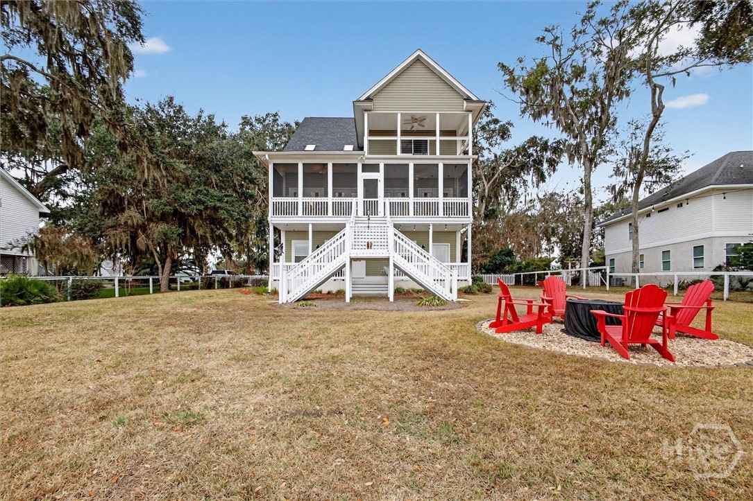341 Youmans Road Property Photo 46