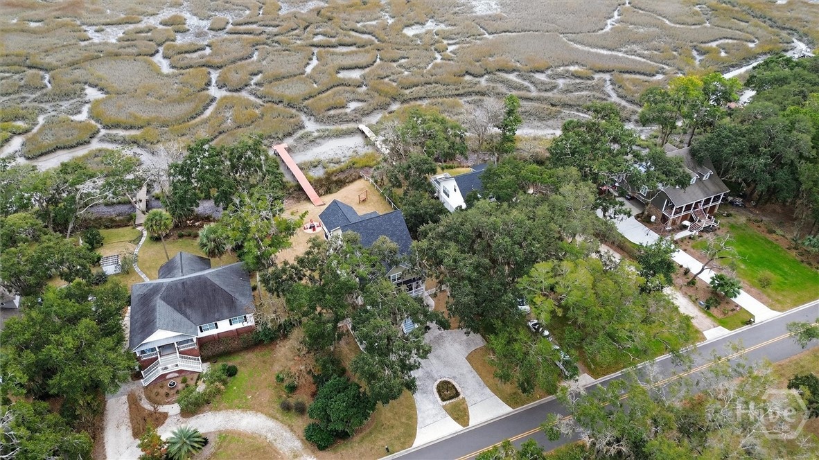 341 Youmans Road Property Photo 49