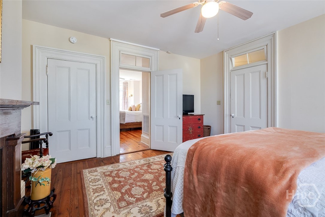 118 E Gaston Street Property Photo 34