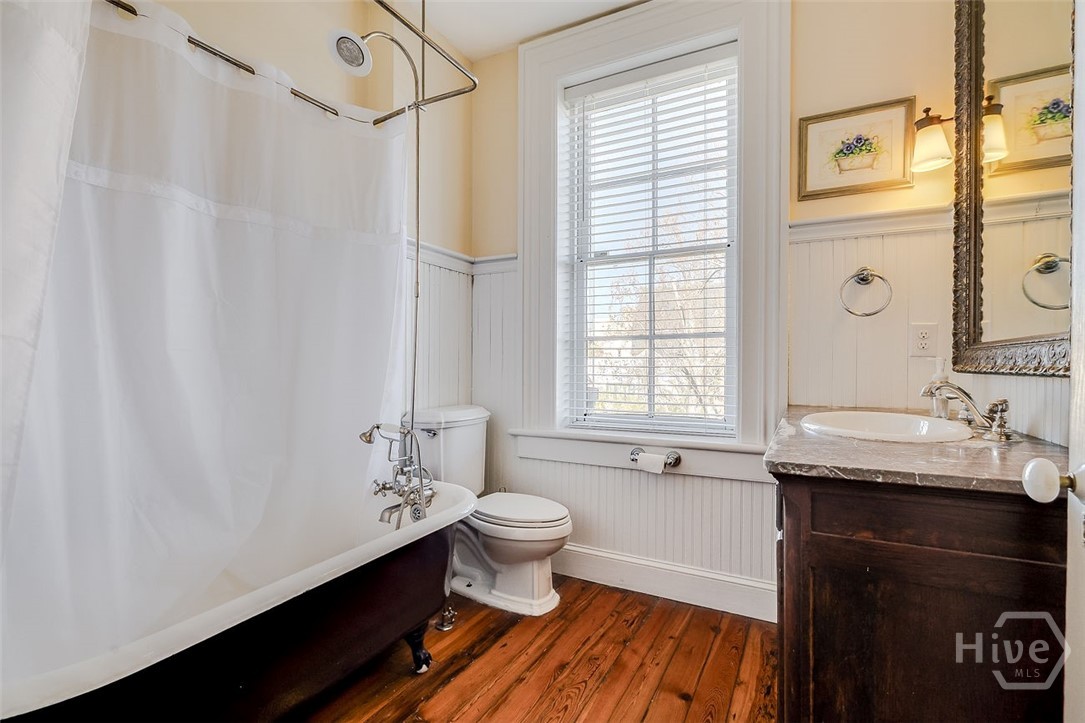 118 E Gaston Street Property Photo 35