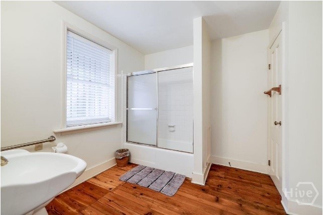 118 E Gaston Street Property Photo 55