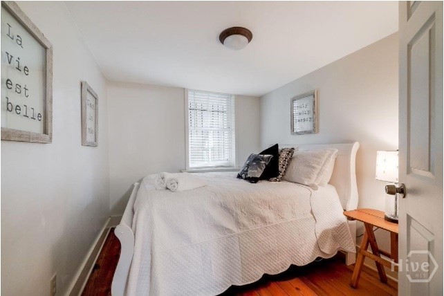 118 E Gaston Street Property Photo 60