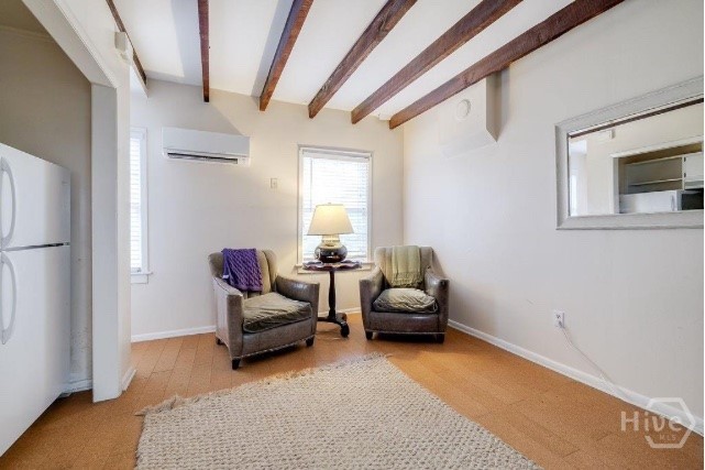 118 E Gaston Street Property Photo 63