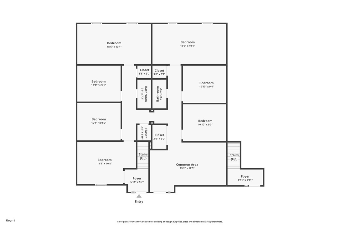 7505 Waters Avenue C14 Property Photo 3