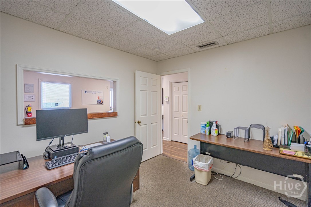 7505 Waters Avenue C14 Property Photo 10