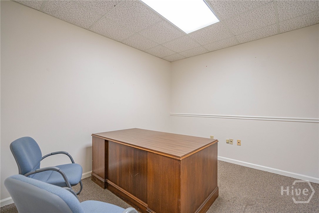 7505 Waters Avenue C14 Property Photo 11