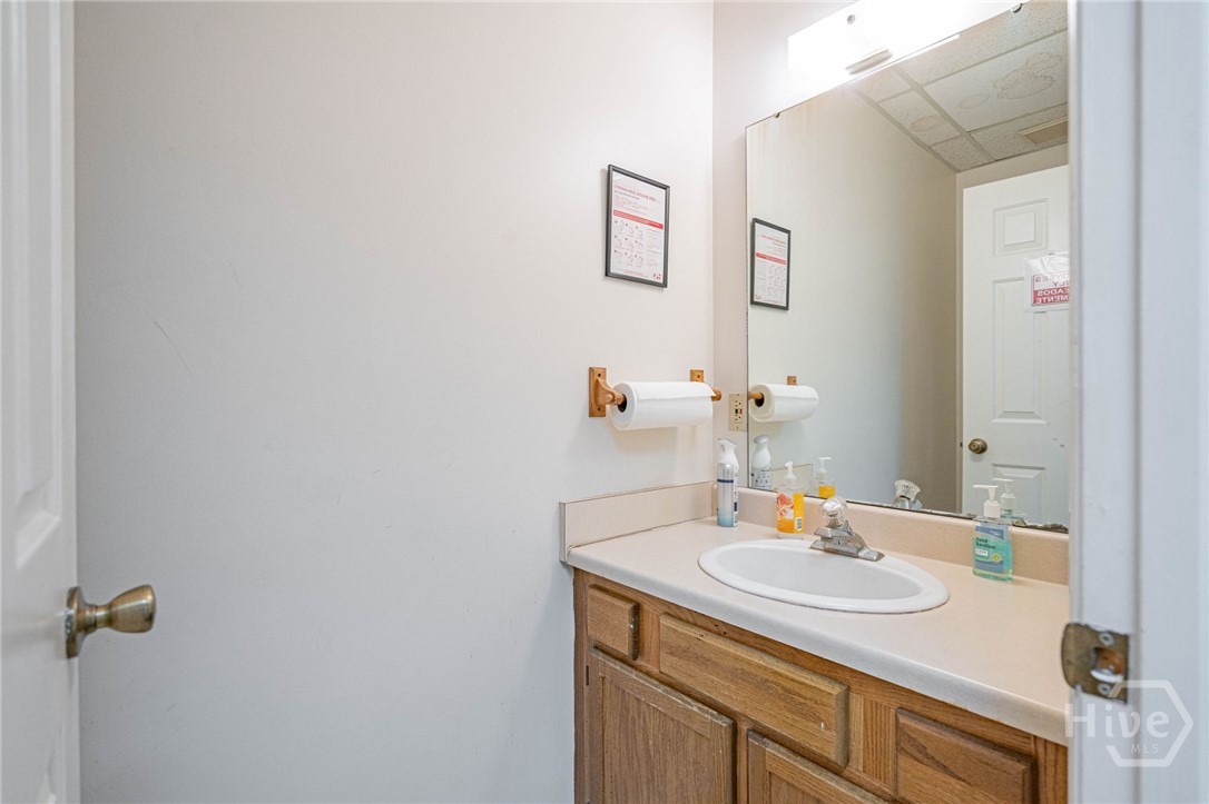 7505 Waters Avenue C14 Property Photo 12