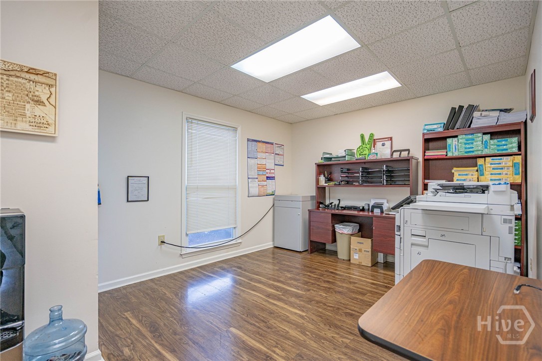 7505 Waters Avenue C14 Property Photo 14