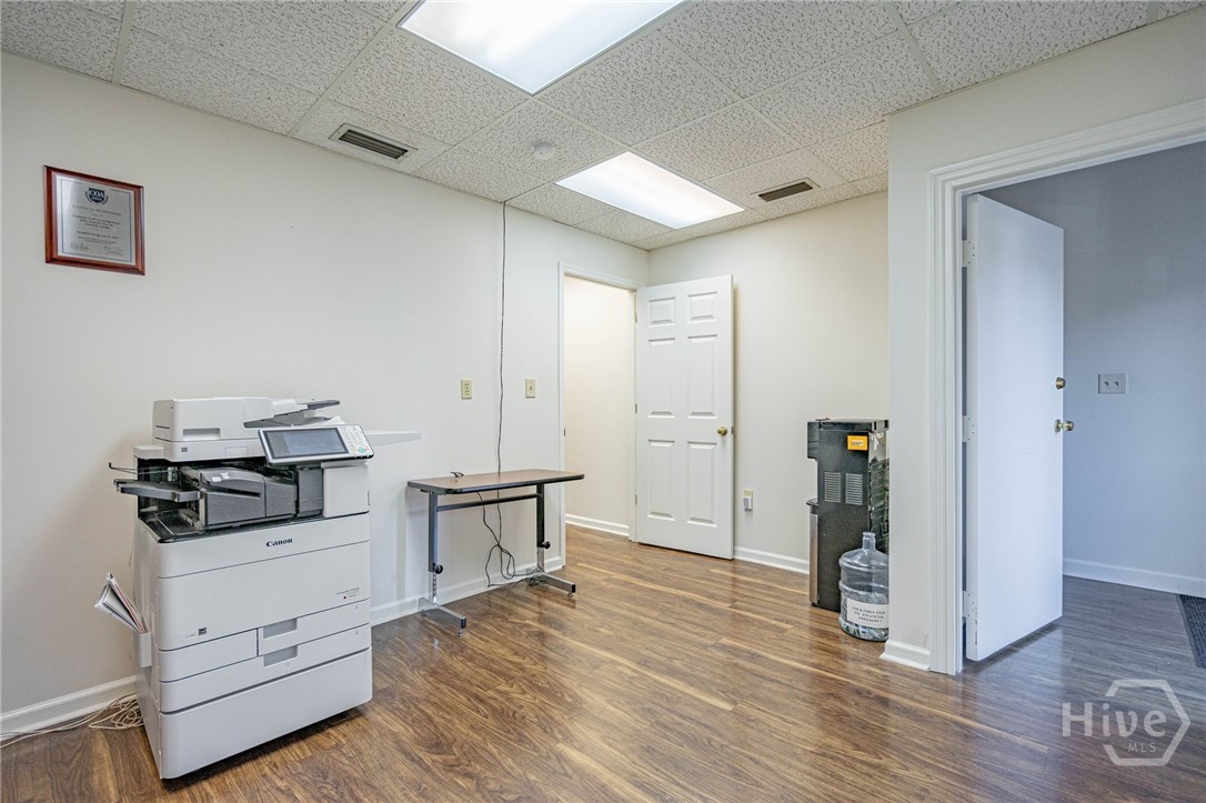7505 Waters Avenue C14 Property Photo 15