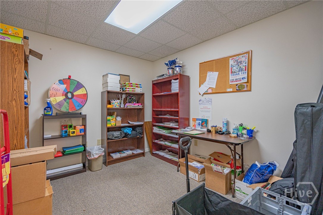 7505 Waters Avenue C14 Property Photo 16