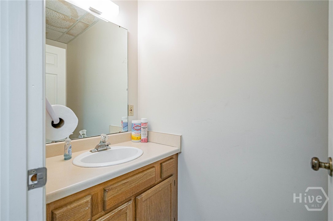 7505 Waters Avenue C14 Property Photo 20