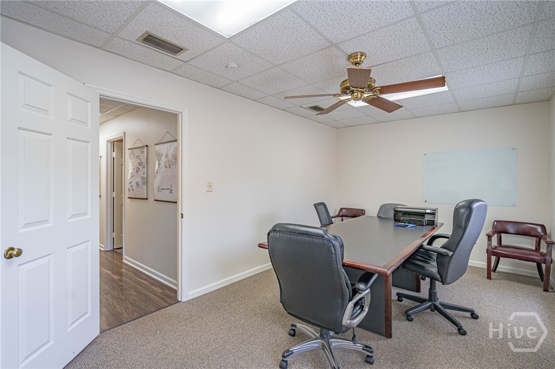 7505 Waters Avenue C14 Property Photo 22