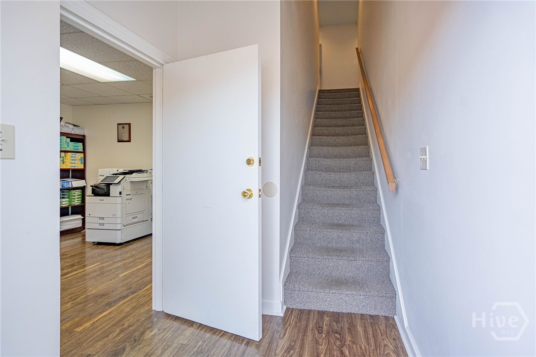 7505 Waters Avenue C14 Property Photo 23