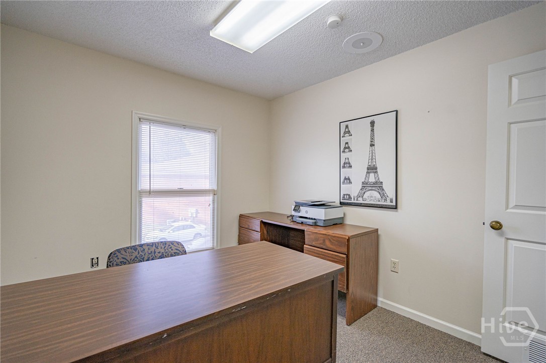 7505 Waters Avenue C14 Property Photo 24