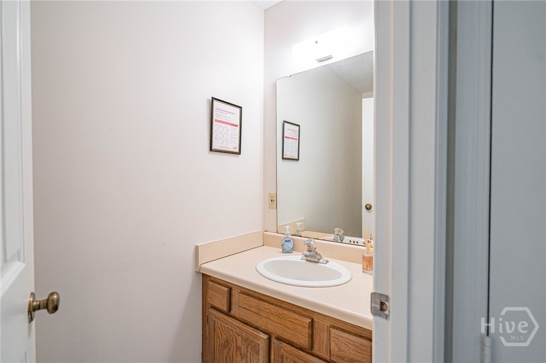 7505 Waters Avenue C14 Property Photo 26