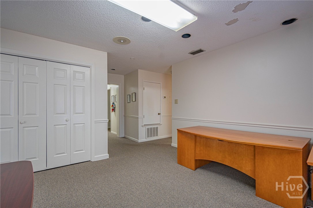7505 Waters Avenue C14 Property Photo 36