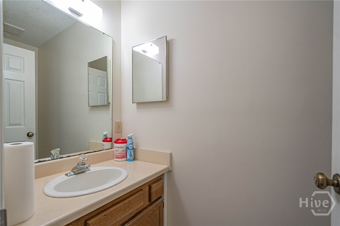 7505 Waters Avenue C14 Property Photo 37