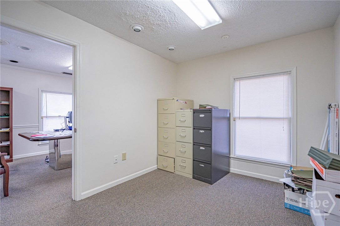 7505 Waters Avenue C14 Property Photo 38