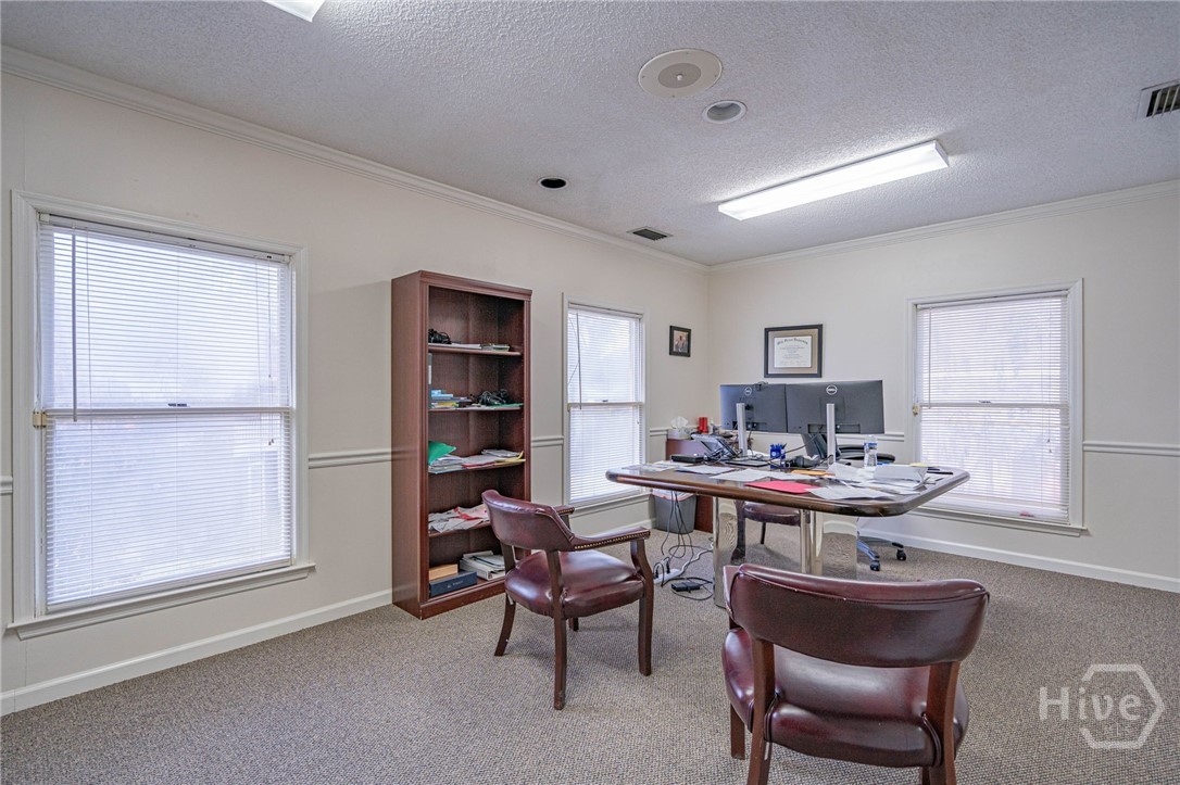 7505 Waters Avenue C14 Property Photo 39