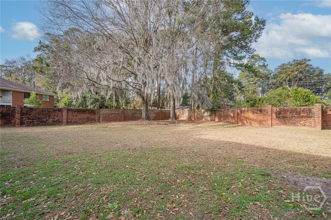 7505 Waters Avenue C14 Property Photo 42