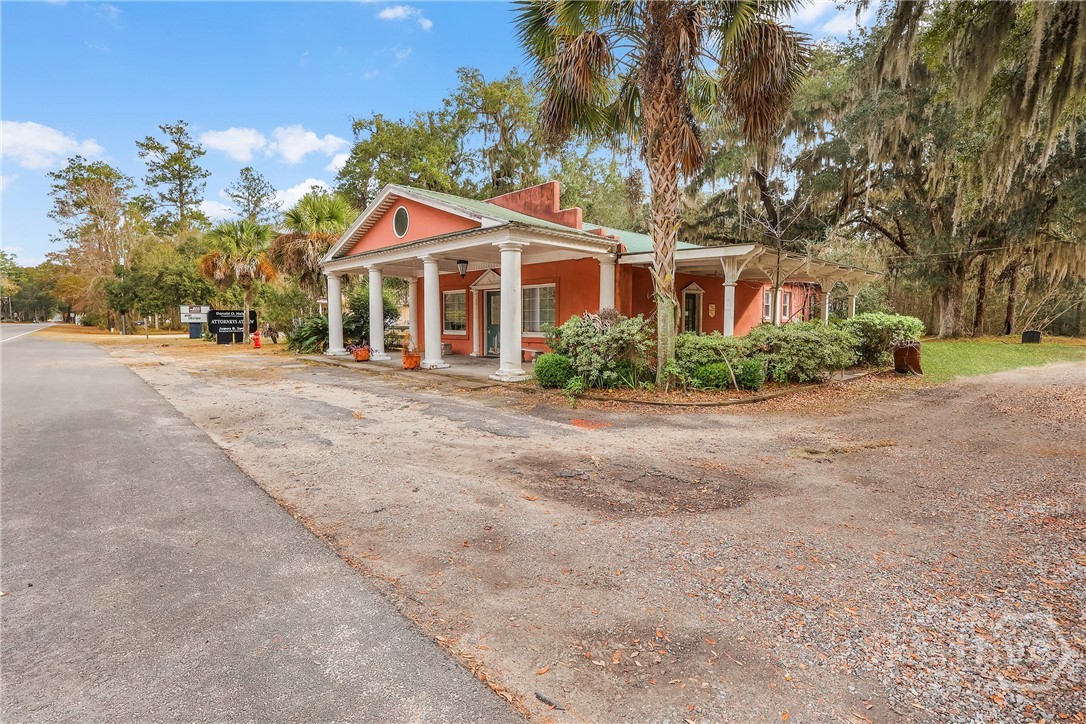 15618 Us 17 Highway Property Photo 1