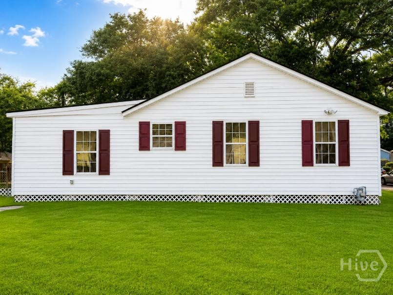 1413 Se 36th Street Property Photo 4