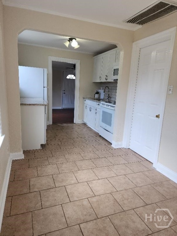 1413 Se 36th Street Property Photo 7