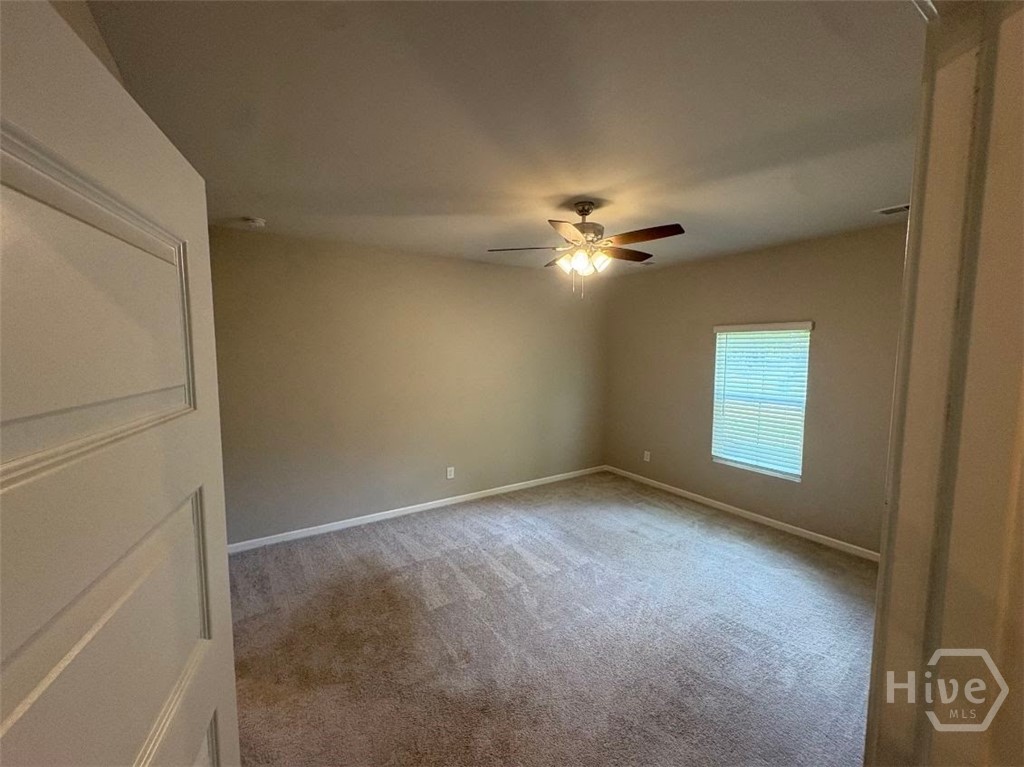 305 Lillian Street Property Photo 10