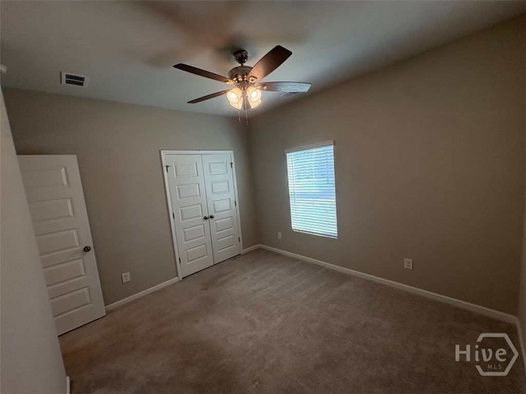305 Lillian Street Property Photo 13