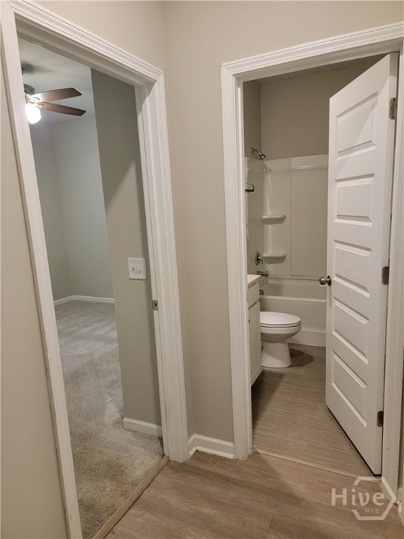 305 Lillian Street Property Photo 14