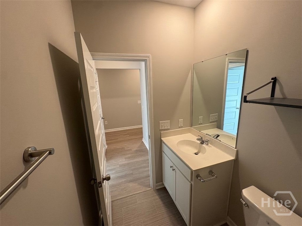 305 Lillian Street Property Photo 16