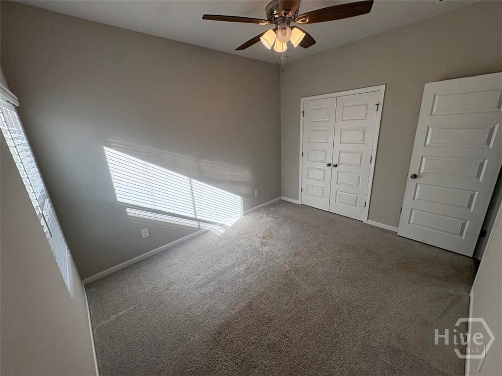 305 Lillian Street Property Photo 18