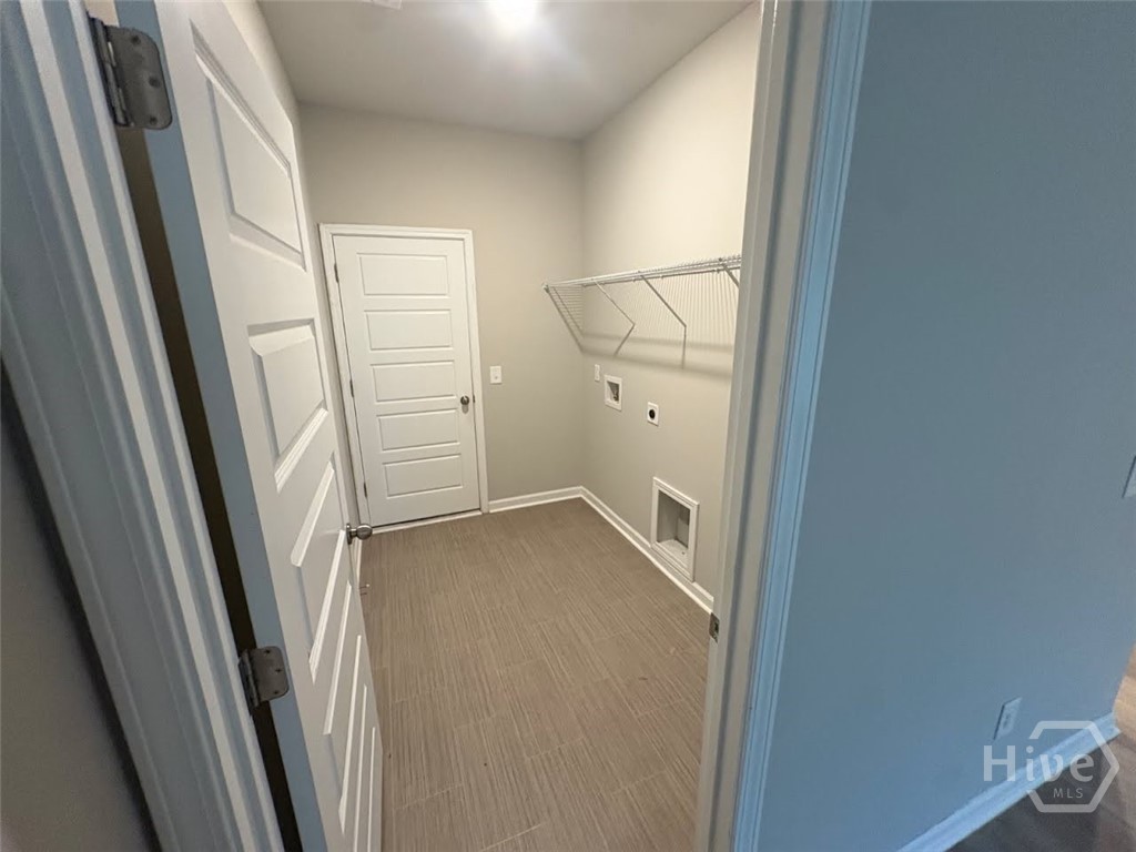 305 Lillian Street Property Photo 19