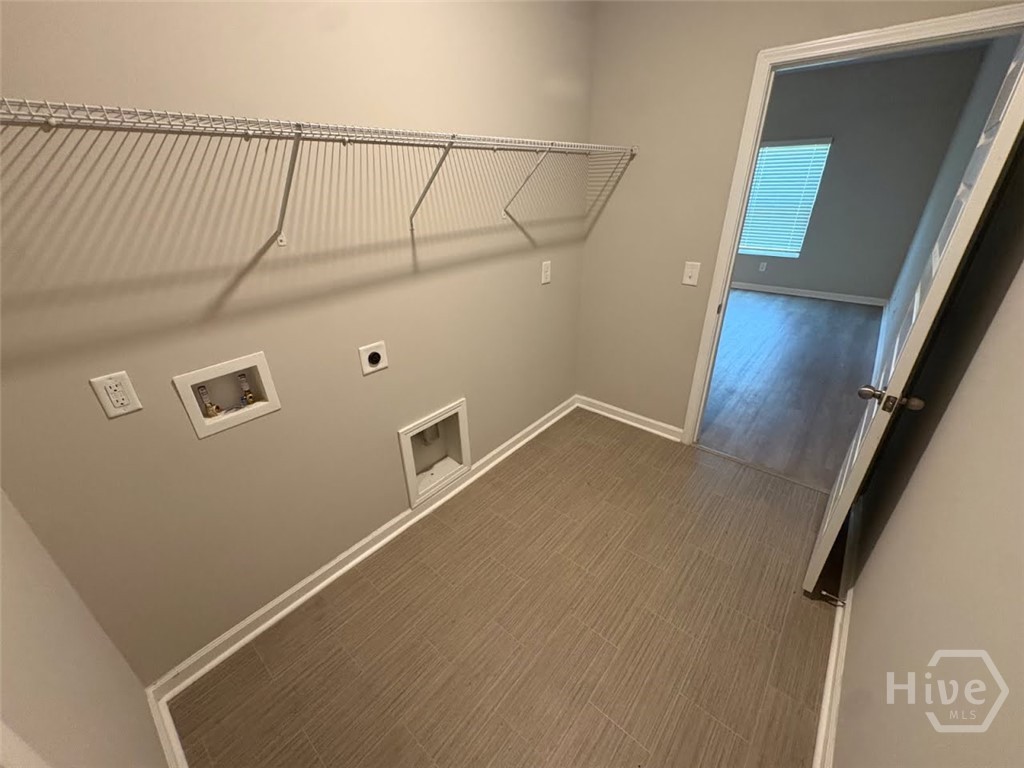 305 Lillian Street Property Photo 20