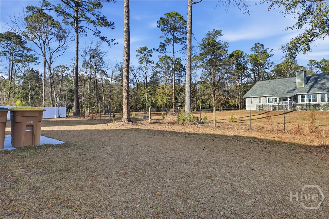 305 Lillian Street Property Photo 21