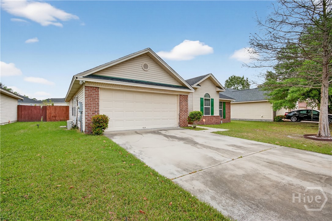 153 Salt Landing Circle Property Photo 2