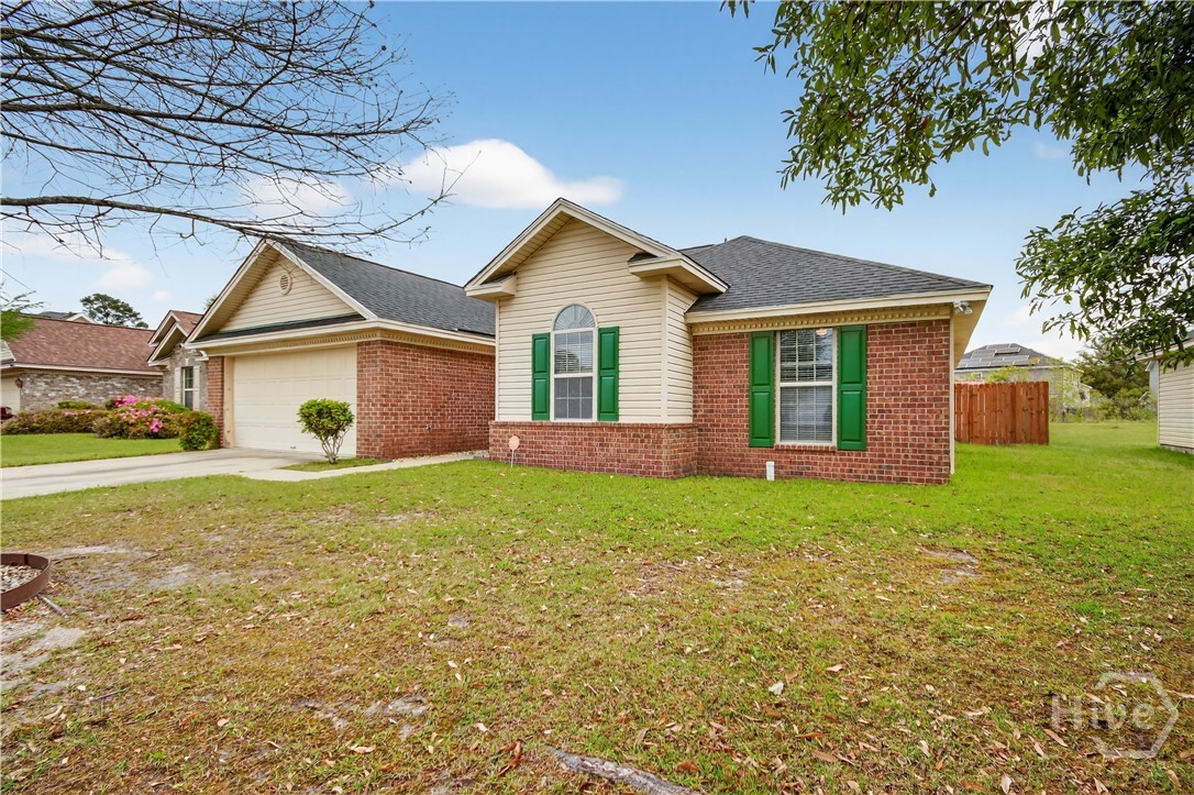 153 Salt Landing Circle Property Photo 3