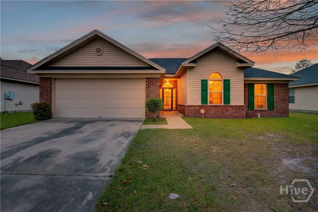 153 Salt Landing Circle Property Photo 4