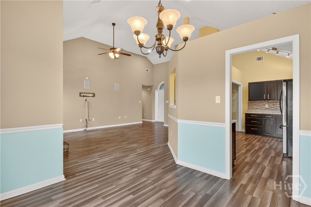 153 Salt Landing Circle Property Photo 6