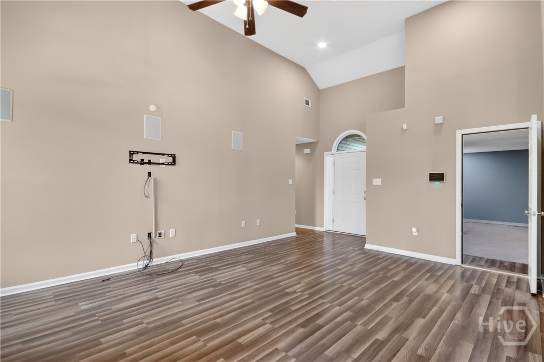153 Salt Landing Circle Property Photo 7