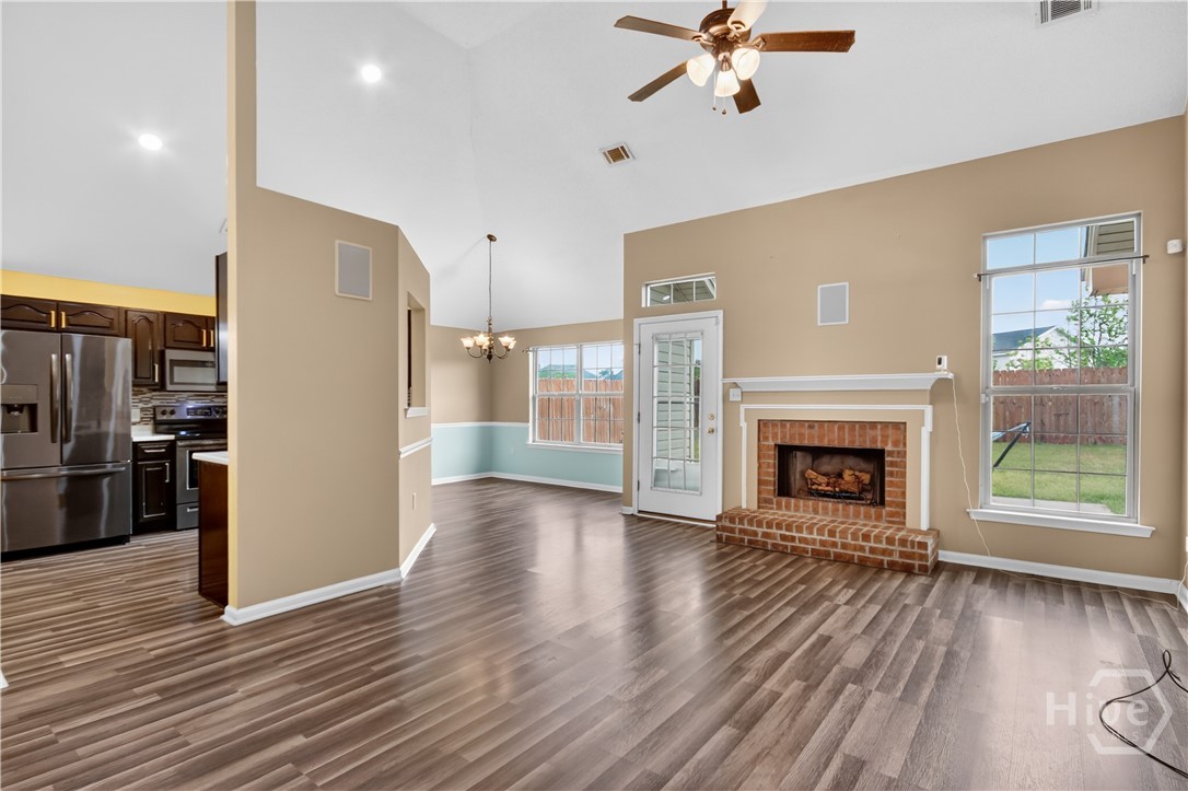 153 Salt Landing Circle Property Photo 9
