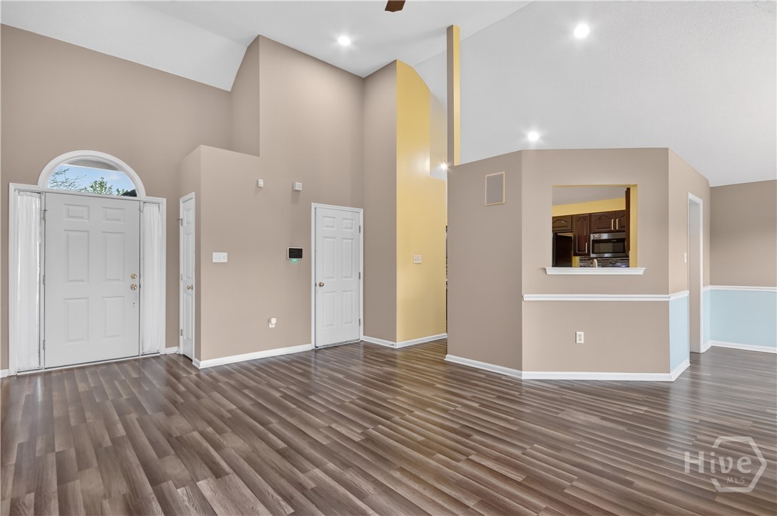 153 Salt Landing Circle Property Photo 10