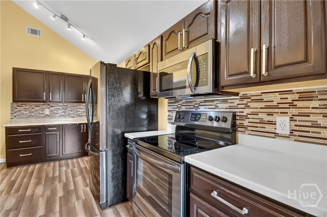 153 Salt Landing Circle Property Photo 12