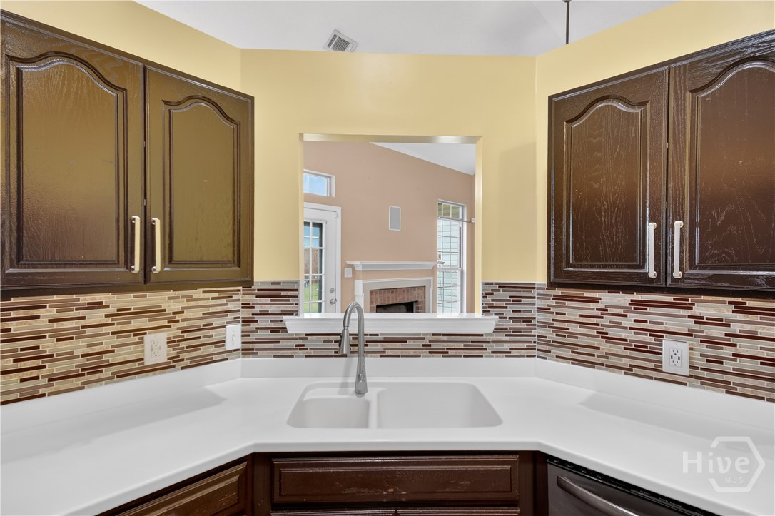 153 Salt Landing Circle Property Photo 13