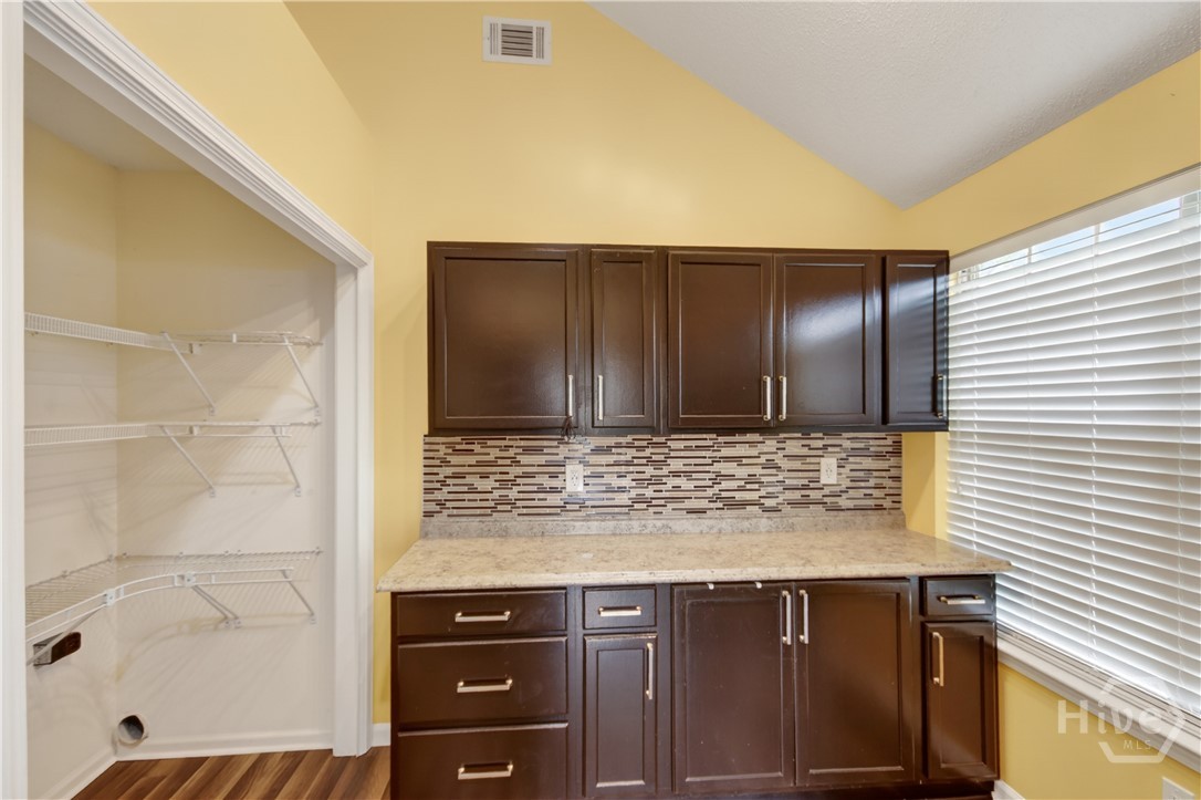 153 Salt Landing Circle Property Photo 14